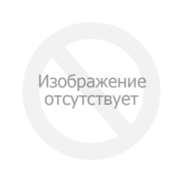 Уход и чистка кухонной вытяжки