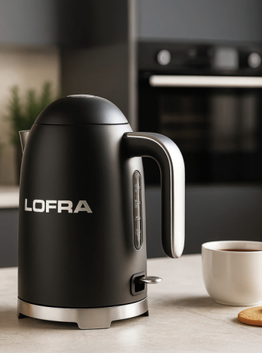 ������ ������� �������