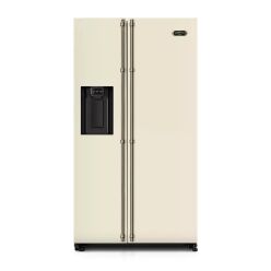 GFRBI917/Bronze
