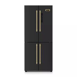 ����������� LOFRA GFRNM819/O