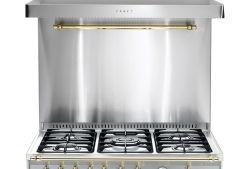 SR96HO   LOFRA 90X65 ( )