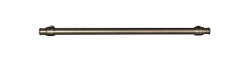 handle bronze