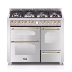 RST116MFET+SMFT/2AEO