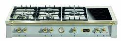 TRS126/5C