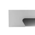 PLINTH DOLCEVITA 60/HEIGHT 100MM