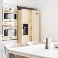 GFRBI918/O/Gold