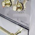 RS66MFT/Ci BRASS