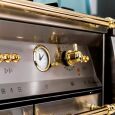 RS66MFT/Ci BRASS
