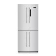 ����������� LOFRA GFRS819/A/Chrome