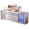 QPS286C2GL/C