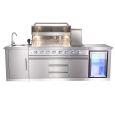 QPS286C2GL/C