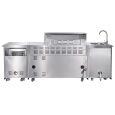QPS286C2GL/C