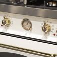 RBI66MFT/Ci BRASS