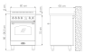 RBP66MFT / 4i 