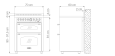 RSUD76MFTE_4I