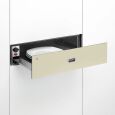 WRBI66A / Chrome