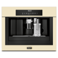YRBI66T BRASS